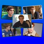 K.J. Apa : kj-apa-1555473532.jpg