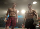 K.J. Apa : kj-apa-1557374211.jpg