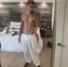 K.J. Apa : kj-apa-1573326967.jpg