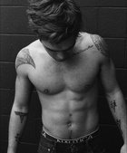 K.J. Apa : kj-apa-1583534525.jpg