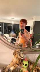 K.J. Apa : kj-apa-1645999382.jpg