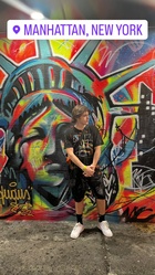 Kobi Frumer : kobi-frumer-1656113402.jpg