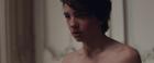 Kodi Smit-McPhee : kodi-smit-mcphee-1376845327.jpg