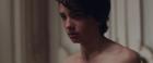 Kodi Smit-McPhee : kodi-smit-mcphee-1376845329.jpg