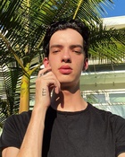 Kodi Smit-McPhee in General Pictures, Uploaded by: Nirvanafan201