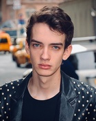 Kodi Smit-McPhee in General Pictures, Uploaded by: Nirvanafan201