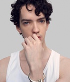 Kodi Smit-McPhee in General Pictures, Uploaded by: Kodi