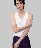 Kodi Smit-McPhee in General Pictures, Uploaded by: Kodi