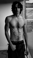 Kodi Smit-McPhee in General Pictures, Uploaded by: Guest