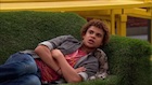 Kolton Stewart in Some Assembly Required, Uploaded by: TeenActorFan