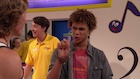 Kolton Stewart in Some Assembly Required, Uploaded by: TeenActorFan