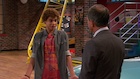 Kolton Stewart in Some Assembly Required, Uploaded by: TeenActorFan
