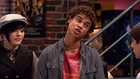 Kolton Stewart in Some Assembly Required, Uploaded by: TeenActorFan