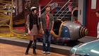 Kolton Stewart in Some Assembly Required, Uploaded by: TeenActorFan