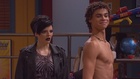 Kolton Stewart in Some Assembly Required, Uploaded by: Guest