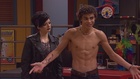 Kolton Stewart in Some Assembly Required, Uploaded by: Guest