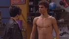 Kolton Stewart in Some Assembly Required, Uploaded by: Guest