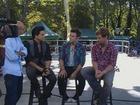 Kris Allen : TI4U_u1250539177.jpg