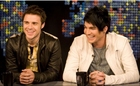 Kris Allen in General Pictures, Uploaded by: Guest