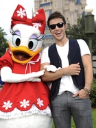 Kris Allen in General Pictures, Uploaded by: Guest