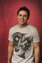 Kris Allen : krisallen_1237952184.jpg