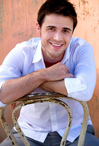 Kris Allen : krisallen_1237952189.jpg