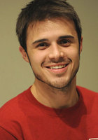 Kris Allen : krisallen_1237952194.jpg