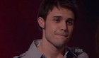 Kris Allen : krisallen_1238032918.jpg