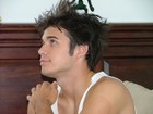 Kris Allen : krisallen_1238032922.jpg