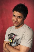 Kris Allen : krisallen_1238103071.jpg