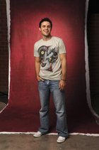 Kris Allen : krisallen_1238103097.jpg