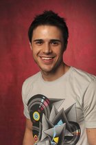 Kris Allen : krisallen_1238181051.jpg