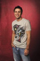 Kris Allen : krisallen_1238181053.jpg