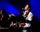 Kris Allen : krisallen_1238181074.jpg