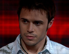 Kris Allen : krisallen_1238181094.jpg