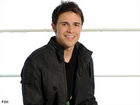 Kris Allen : krisallen_1238346571.jpg