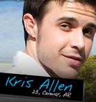 Kris Allen : krisallen_1238346576.jpg