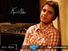 Kris Allen : krisallen_1238539461.jpg