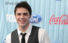 Kris Allen : krisallen_1239231952.jpg