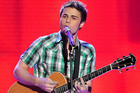 Kris Allen : krisallen_1239231969.jpg