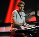 Kris Allen : krisallen_1239583723.jpg