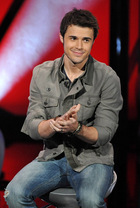 Kris Allen : krisallen_1240704242.jpg