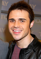 Kris Allen : krisallen_1247246712.jpg