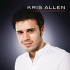 Kris Allen : krisallen_1249758518.jpg