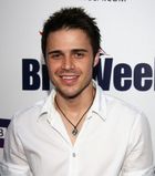 Kris Allen : krisallen_1249758520.jpg