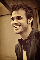 Kris Allen : krisallen_1259600249.jpg