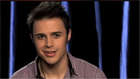 Kris Allen : krisallen_1259600265.jpg