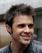 Kris Allen : krisallen_1268031799.jpg