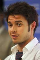 Kris Allen : krisallen_1274163877.jpg