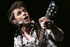 Kris Allen : krisallen_1295642600.jpg